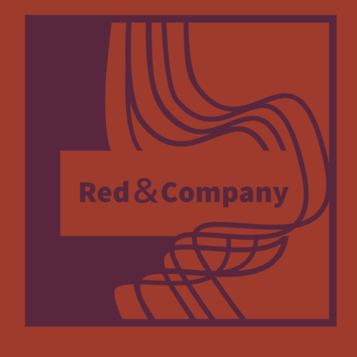 redandcompany