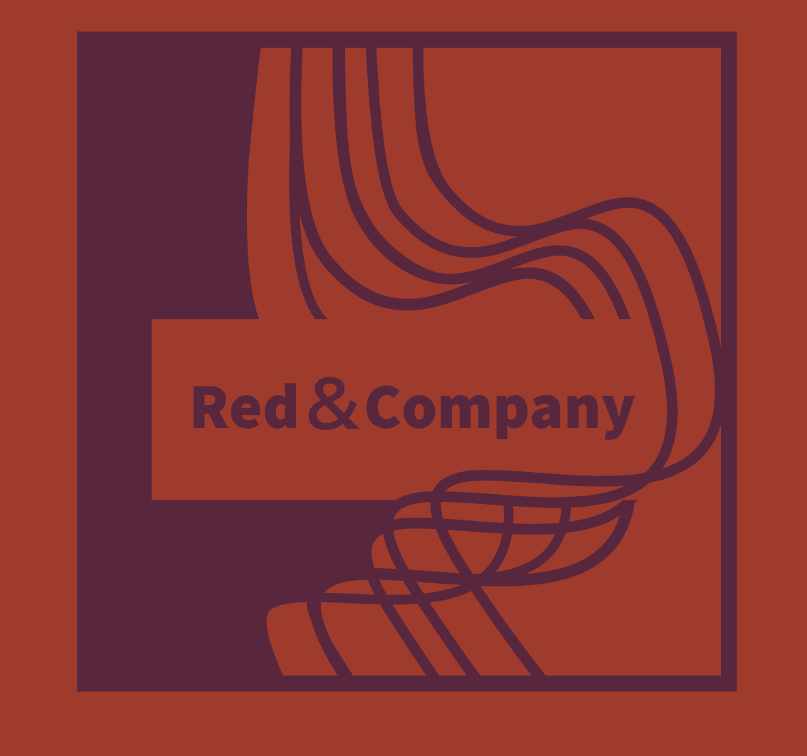 redandcompany